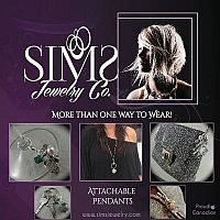 Sims Jewelry Co.